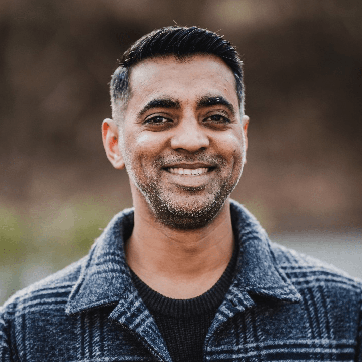 Jomsy Varkey