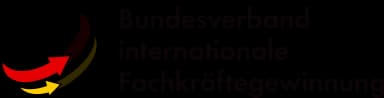 BVIFG – Bundesverband internationaler Fachkräfte-Gewinnung